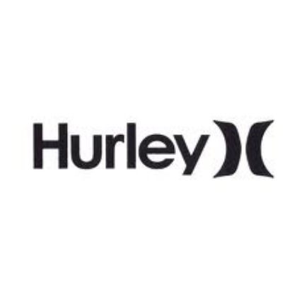 Picture for manufacturer Hurley