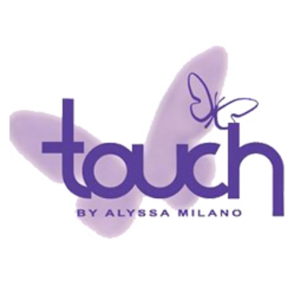 Picture for manufacturer Touch