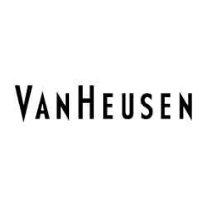 Picture for manufacturer VanHeusen