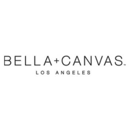 Picture for manufacturer Bella + Canvas