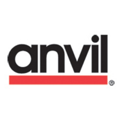 Picture for manufacturer Anvil