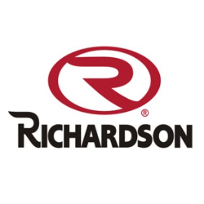 Picture for manufacturer Richardson