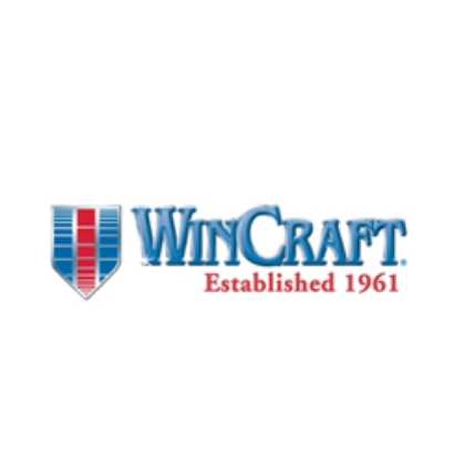 Picture for manufacturer WinCraft
