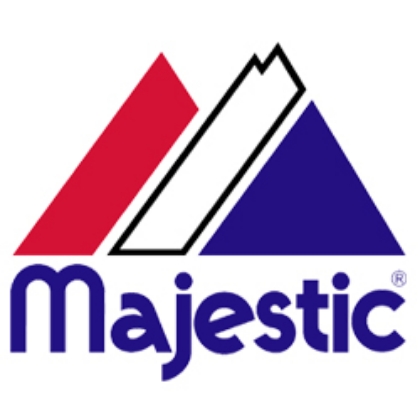 Picture for manufacturer Majestic