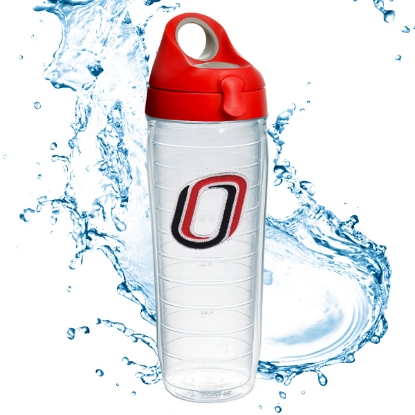 Picture of UNO 24oz Water Bottle