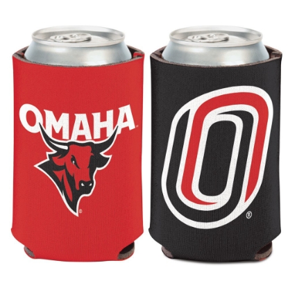 Picture of UNO 2 Sided Design Coozie