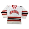 Picture of UNO Maverick Hockey Youth Replica Jersey