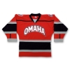 Picture of UNO Maverick Hockey Youth Replica Jersey