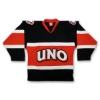 Picture of UNO Maverick Hockey Youth Replica Jersey