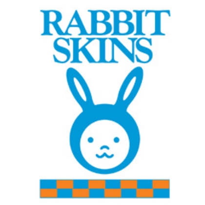 Picture for manufacturer Rabbit Skins