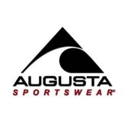 Picture for manufacturer Augusta