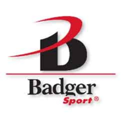 Picture for manufacturer Badger Sport