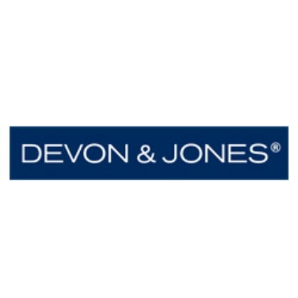 Picture for manufacturer Devon & Jones