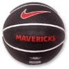 Picture of UNO Nike Mini Basketball