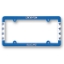 Picture of CU License Plate Frame