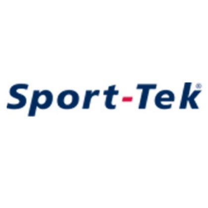 Picture for manufacturer Sport-Tek