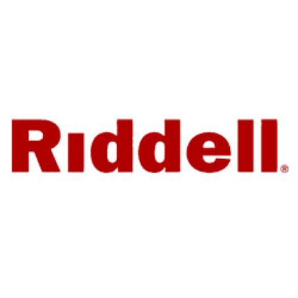 Picture for manufacturer Riddell