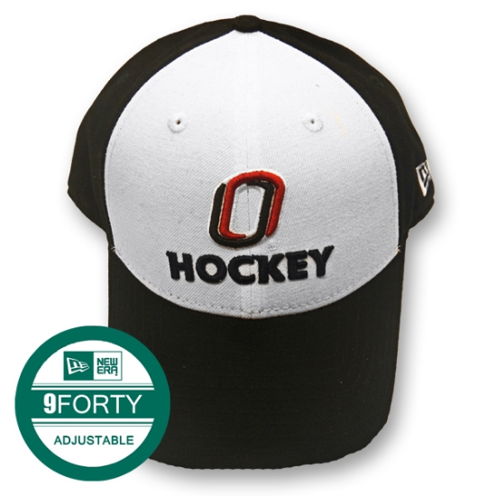 Picture of UNO Hockey League Hat