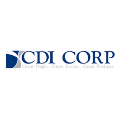 Picture for manufacturer CDI Corporation