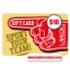 Picture of $10 Virtual Gift Card
