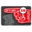 Picture of $10 Gift Card