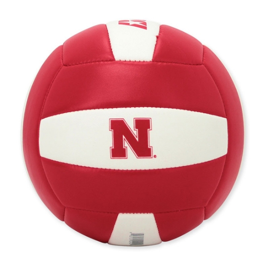Picture of NU Full Size Volleyball