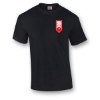 Picture of Red Army T-Shirt