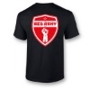 Picture of Red Army T-Shirt