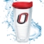 Picture of UNO 24oz Tumbler