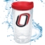 Picture of UNO 16oz Tumbler