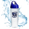 Picture of Creighton Tervis® 24oz Water Bottle