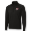 Picture of UNO Sport Stretch ¼ Zip Pullover (UNO-EMB-002)