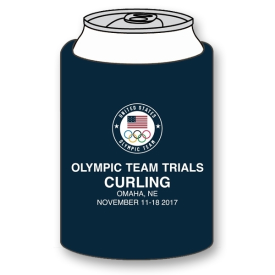 https://www.lawlorscustom.com/images/thumbs/0008086_usa-olympic-curling-can-cooler_550.jpeg