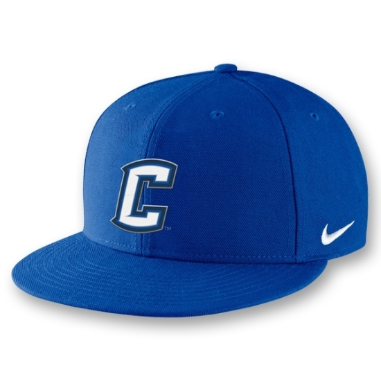 Picture of Creighton Nike® Core True Cap