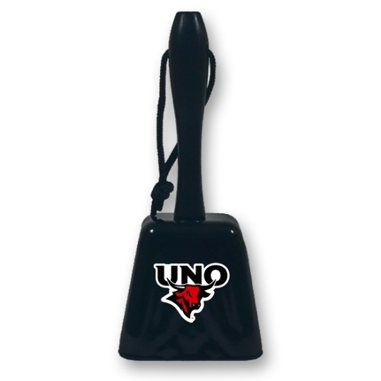 Picture of UNO Cowbell w/ Handle