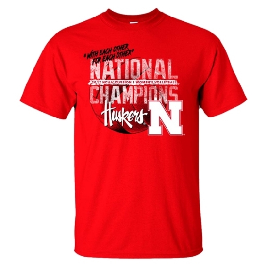 National championship shirts 2017 on sale