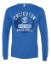 Picture of CU Bluejays Basketball Long Sleeve