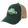 Picture of Nebraska Z Cloverfield Hat | Adjustable
