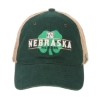Picture of Nebraska Z Cloverfield Hat | Adjustable