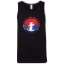 Picture of CSWTSD - Men's Tank Top