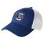 Picture of Creighton New Era® Stretch Mesh Hat