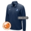 Picture of Creighton Nike® Training ¼ Zip Jacket