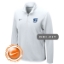 Picture of Creighton Nike® Dri Fit ¼ Zip Jacket