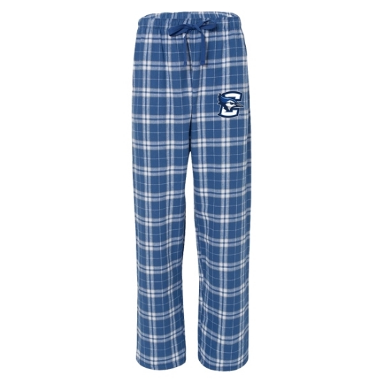 Picture of Creighton Flannel Pants