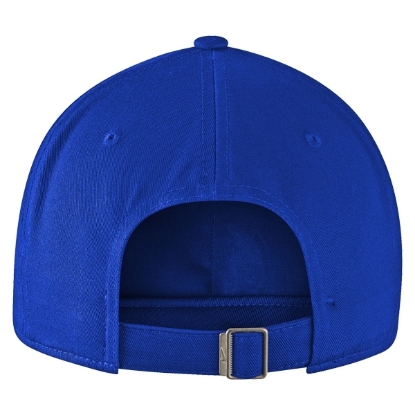 Picture of Creighton Nike® Volleyball Campus Adjustable Hat