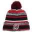Picture of UNO New Era® Sideline Beanie