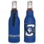 Picture of Creighton Wincraft® 12oz Bottle Hugger