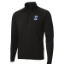 Picture of Creighton Sport Stretch ½ Zip Pullover