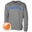 Picture of Creighton Nike® Club Fleece Crew