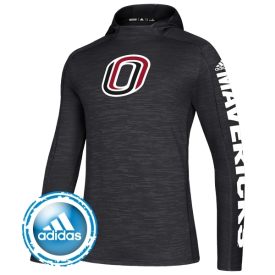 Picture of UNO Adidas® Game Mode Training Hood